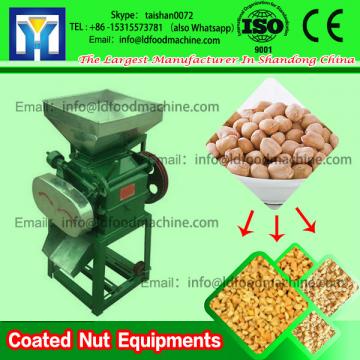 grain crusher