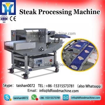 Automatic Hamburger make machinery With Reasonable Price