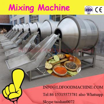 Coffee Mixer for sale