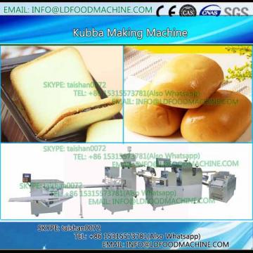 Bottom price Best-Selling meat pie encrusting machinery