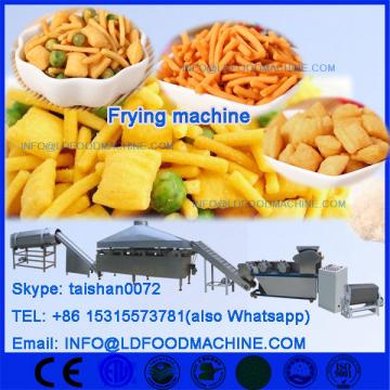 Fruit And Vegetable Chips Food LD Fryer