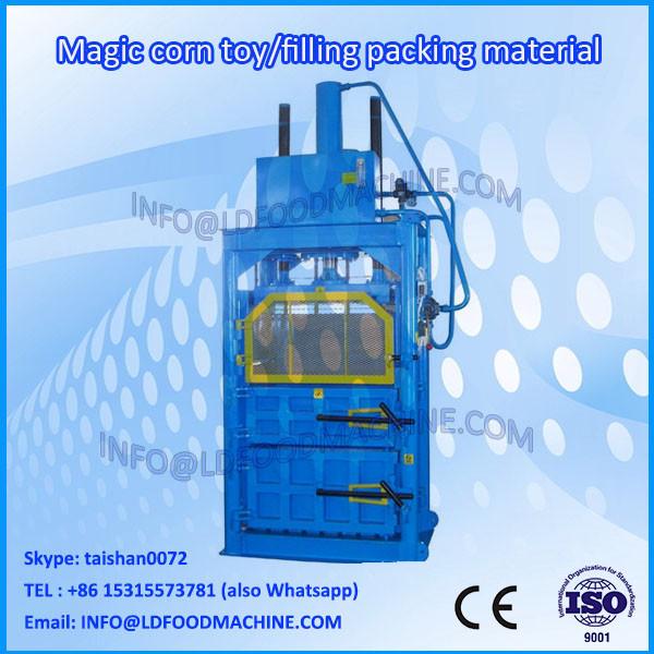 Commerical Herbal Tea Packaging machinery for sale